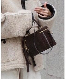 Madder vintage | バッグ