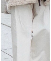 Madder vintage | パンツ