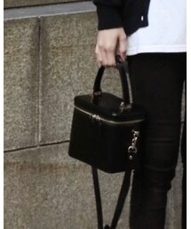 Madder vintage | バッグ