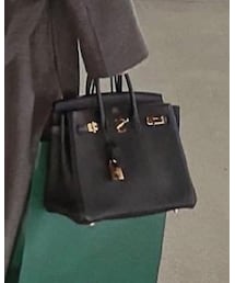 HERMES | バッグ