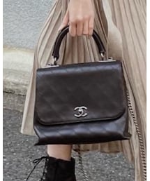 CHANEL | バッグ