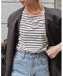 Madder vintage | トップス