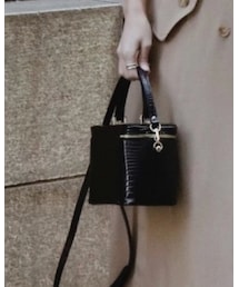 Madder vintage | バッグ