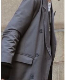 Madder vintage | ジャケット/アウター