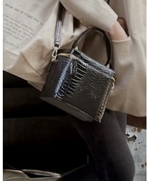 Madder vintage | バッグ