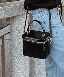Madder vintage | バッグ