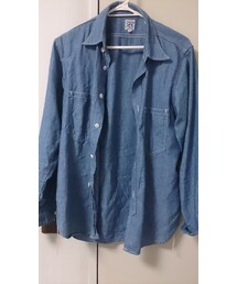 Simva | シャツ/ブラウス