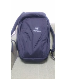 ARC'TERYX | アークテリクス(バックパック/リュック)