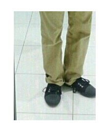 MHL. | スニーカー