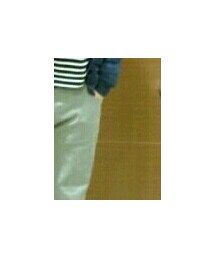 Simva | チノパンツ