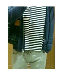 BEAUTY&YOUTH UNITED ARROWS | パーカー