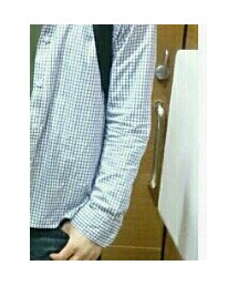 TIGRE BROCANTE | トップス