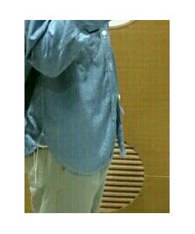 Simva | トップス