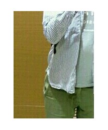 TIGRE BROCANTE | トップス