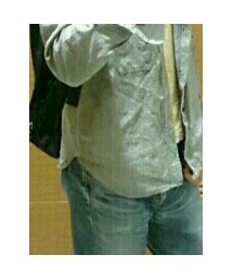 Simva | トップス