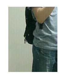 Simva | トップス