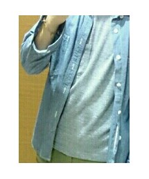 Simva | トップス