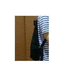 KLETTERWERKS | バッグ