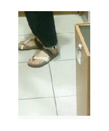 BIRKENSTOCK | サンダル