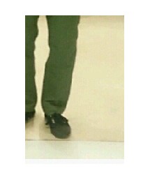 orSlow | カーゴパンツ