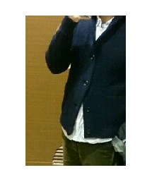 TOMORROWLAND  | ニット/セーター