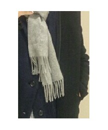 Johnstons of Elgin | マフラー