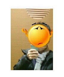 Johnstons of Elgin | マフラー