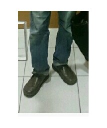 BIRKENSTOCK | シューズ