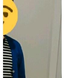 JOHN SMEDLEY | カーディガン/ボレロ