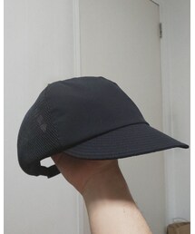 ハロコモディティ | キャップ