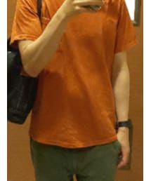 Goodwear(Since1983) | Tシャツ/カットソー