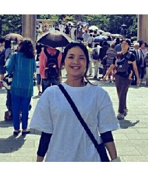 niko and... | トップス