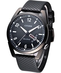 CITIZEN | アナログ腕時計