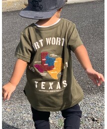 Birthday | Tシャツ/カットソー