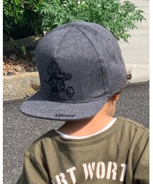 H&M | キャップ