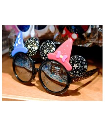 Disney | サングラス