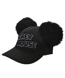 Disney | キャップ