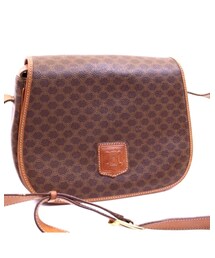 CELINE | ショルダーバッグ