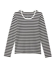 無印良品 | Tシャツ/カットソー