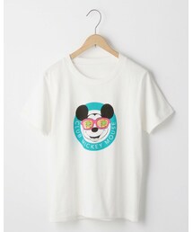 coen | Tシャツ/カットソー