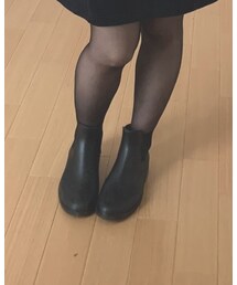 しまむら | レインシューズ
