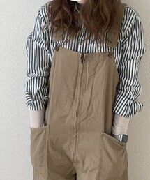 UNIQLO | シャツ/ブラウス