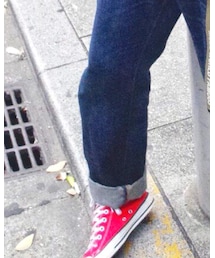 LEVI'S VINTAGE CLOTHING | デニムパンツ