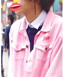 USED | ニット/セーター