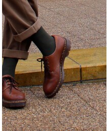 Dr. Martens | ブーツ