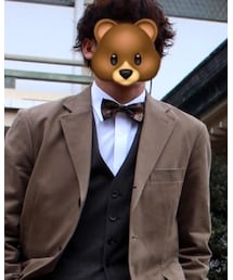 LEVI'S VINTAGE CLOTHING | シャツ/ブラウス