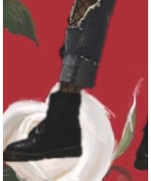 Dr. Martens | ブーツ