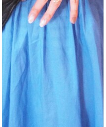 URBAN RESEARCH | スカート