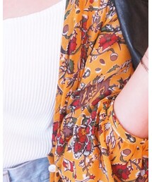 Ungrid | ワンピース