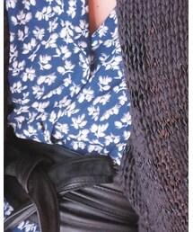 SLY | ワンピース